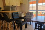 Kuca, Vir, prodaja, 380000 €, 160 m2