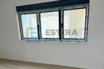Trosoban stan, Zadar, prodaja, 339000 €, 87 m2