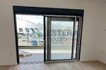 Trosoban stan, Zadar, prodaja, 339000 €, 87 m2