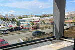 Trosoban stan, Zadar, prodaja, 339000 €, 87 m2