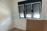 Trosoban stan, Zadar, prodaja, 339000 €, 87 m2