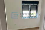 Trosoban stan, Zadar, prodaja, 339000 €, 87 m2