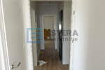 Trosoban stan, Zadar, prodaja, 339000 €, 87 m2