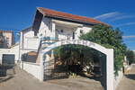 Kuca, Vodice, prodaja, 295000 €, 140 m2