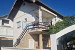 Kuca, Vodice, prodaja, 295000 €, 140 m2