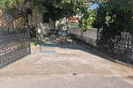 Kuca, Vodice, prodaja, 295000 €, 140 m2
