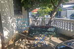 Kuca, Vodice, prodaja, 295000 €, 140 m2