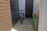 Kuca, Vodice, prodaja, 295000 €, 140 m2
