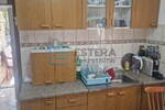 Kuca, Vodice, prodaja, 295000 €, 140 m2