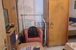 Kuca, Vodice, prodaja, 295000 €, 140 m2