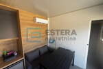 Kuca, Pakoštane, prodaja, 59550 €, 28 m2