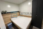 Kuca, Pakoštane, prodaja, 59550 €, 28 m2