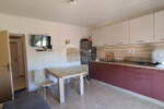 Dvosoban stan, Split, prodaja, 299000 €, 82 m2