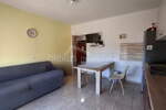 Dvosoban stan, Split, prodaja, 299000 €, 82 m2