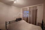 Dvosoban stan, Split, prodaja, 299000 €, 82 m2