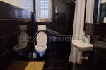 Dvosoban stan, Split, prodaja, 299000 €, 82 m2