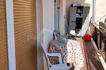 Dvosoban stan, Split, prodaja, 299000 €, 82 m2