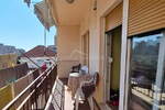 Dvosoban stan, Split, prodaja, 299000 €, 82 m2