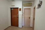 Dvosoban stan, Split, prodaja, 299000 €, 82 m2