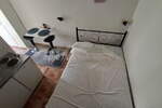 Dvosoban stan, Split, prodaja, 299000 €, 82 m2