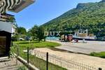 Dvosoban stan, Kršan, Plomin Luka, prodaja, 208000 €, 57 m2