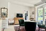 Dvosoban stan, Kršan, Plomin Luka, prodaja, 208000 €, 57 m2