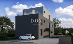 Cetvorosoban stan, Dugo Selo, Kopčevec, prodaja, 292800 €, 122 m2