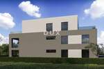 Cetvorosoban stan, Dugo Selo, Kopčevec, prodaja, 288000 €, 120 m2