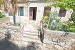 Dvosoban stan, Rijeka, Podmurvice, prodaja, 35000 €, 36 m2
