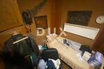 Dvosoban stan, Rijeka, Podmurvice, prodaja, 35000 €, 36 m2