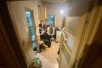 Dvosoban stan, Rijeka, Podmurvice, prodaja, 35000 €, 36 m2