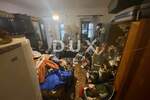 Dvosoban stan, Rijeka, Podmurvice, prodaja, 35000 €, 36 m2