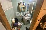 Dvosoban stan, Rijeka, Podmurvice, prodaja, 35000 €, 36 m2