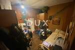Dvosoban stan, Rijeka, Podmurvice, prodaja, 35000 €, 36 m2