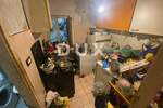 Dvosoban stan, Rijeka, Podmurvice, prodaja, 35000 €, 36 m2