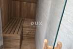 Trosoban stan, Nin, prodaja, 385000 €, 106 m2