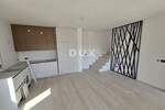 Trosoban stan, Nin, prodaja, 385000 €, 106 m2
