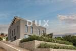 Stan, Kostrena, prodaja, 757000 €, 198 m2