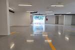 Dvosoban stan, Mali Lošinj, prodaja, 350000 €, 61 m2
