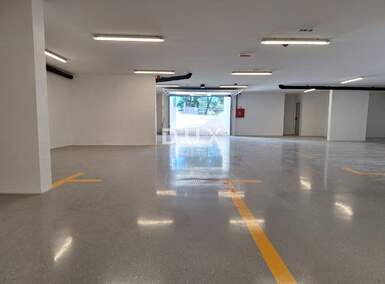 Dvosoban stan, Mali Lošinj, prodaja, 350000 €, 61 m2