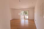 Dvosoban stan, Mali Lošinj, prodaja, 350000 €, 61 m2