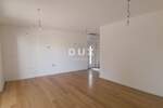 Dvosoban stan, Mali Lošinj, prodaja, 350000 €, 61 m2