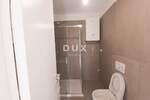 Dvosoban stan, Mali Lošinj, prodaja, 350000 €, 61 m2