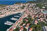 Dvosoban stan, Mali Lošinj, prodaja, 350000 €, 61 m2