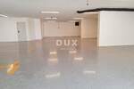 Dvosoban stan, Mali Lošinj, prodaja, 350000 €, 61 m2