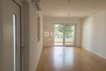 Dvosoban stan, Mali Lošinj, prodaja, 350000 €, 57 m2