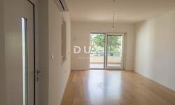 Dvosoban stan, Mali Lošinj, prodaja, 350000 €, 57 m2