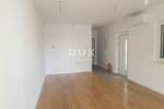 Dvosoban stan, Mali Lošinj, prodaja, 350000 €, 57 m2