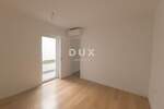 Dvosoban stan, Mali Lošinj, prodaja, 350000 €, 57 m2