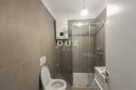 Dvosoban stan, Mali Lošinj, prodaja, 350000 €, 57 m2
